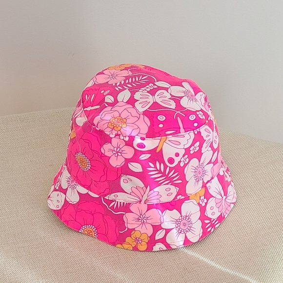 Bucket hat - Picture 5 of 5